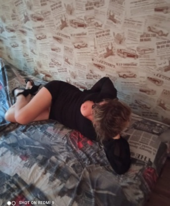 Анкета проститутки Яна - город Псычох, 38 лет, №6005